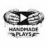 k26k8w-QOjI-channel-avatar-HandmadePlays