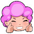 e-f3LdlsJtQ-channel-avatar-AlibabaIsHere