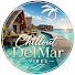 1R0Necjokas-channel-avatar-Chillout DelMar Vibes