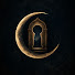 qGRC1uHBeEs-channel-avatar-A Quiet Past