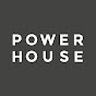 Powerhouse logo