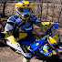 hYc2ZNF1kig-channel-avatar-Enduro Cowboys