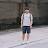 @studiojinjungsung