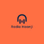 Radio Haanji