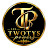 @Lestwotyspowers