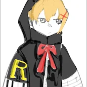 RN チャンネル