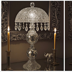 Beverly's Stunning Creations net worth