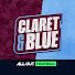 xYJ-0-aiy70-channel-avatar-The Claret & Blue Podcast