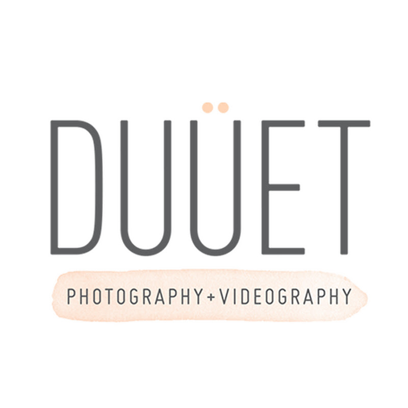 DUÜET Wedding