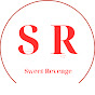 Sweet Revenge logo