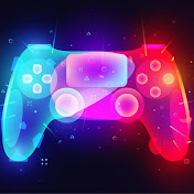 gamefun