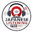 piWDRZKZTTY-channel-avatar-Japanese Listening PRO365