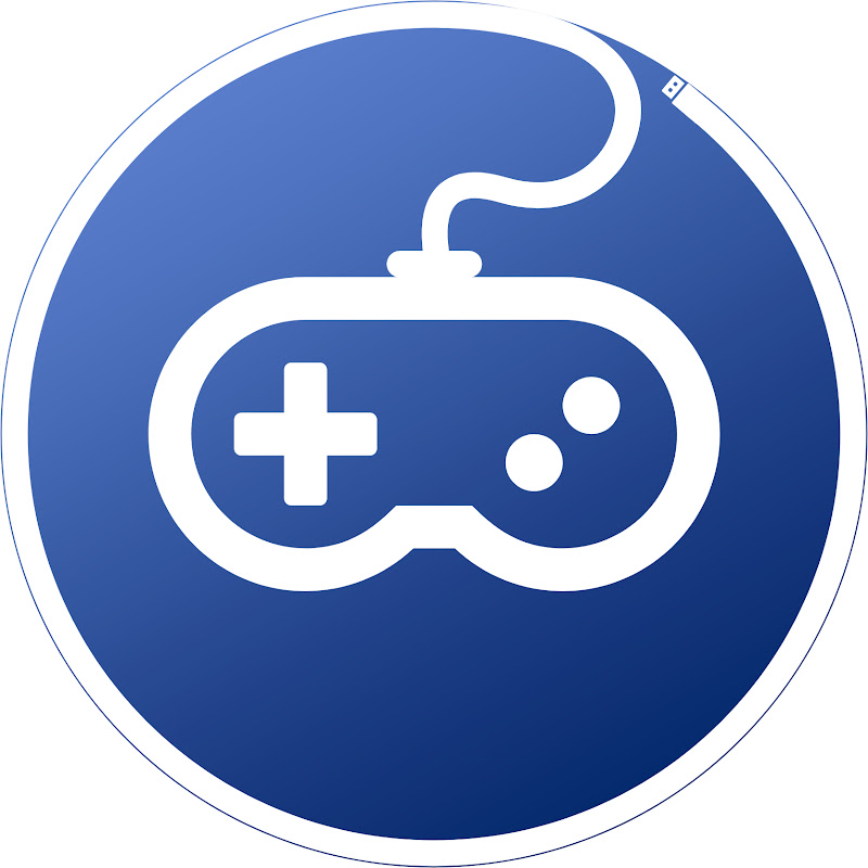 Game Sphere