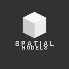 Spatial Models net worth