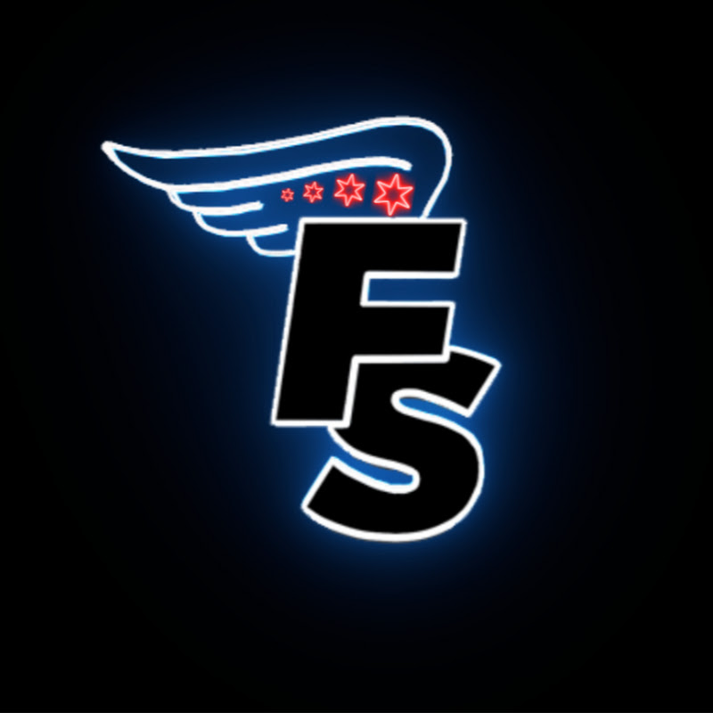 FutureSox