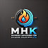 2-goR3lirMs-channel-avatar-MHK Building Solutions