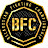 BFC COMPANY