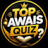 _rJUk2zP4iE-channel-avatar-Top Awais Quiz