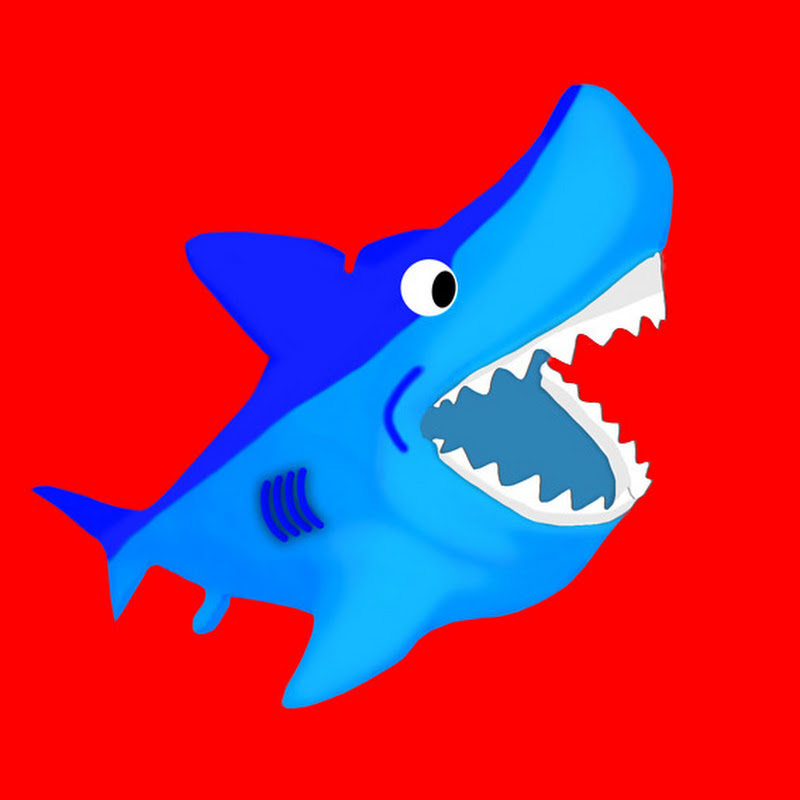 Sharkie's Gaming Replicas & Collectables