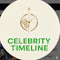 rCsexXvMHlw-channel-avatar-Celebrity Timeline 