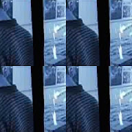thumbnail img1x1