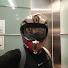 i5v3l-f-f5A-channel-avatar-AMB MOTOMUSIC