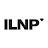 ILNP Cosmetics