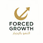 Forced Growth logo