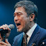 L4l0dNbo38U-channel-avatar-7080 추억의 노래
