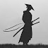 ls_ZYm6ejho-channel-avatar-Brawl Lag