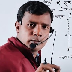 Paramount study online 