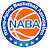 NABA TV