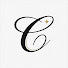 VZoe4EVukCw-channel-avatar-Chic au quotidien