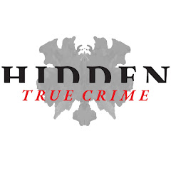 Hidden True Crime net worth