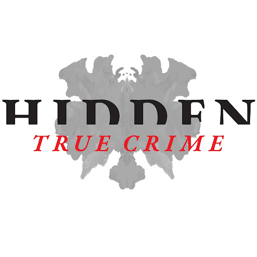 Hidden True Crime
