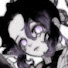 76LygZMZlmY-channel-avatar-shinobu chan giyu san