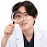 Cv84HQ7-1UU-channel-avatar-맑은 눈의 피부 광인