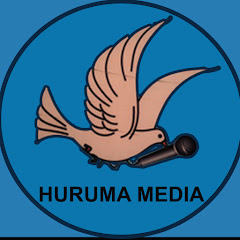Huruma Online TV