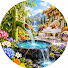 s6t9_n6HUQI-channel-avatar-Gentle Fountain Piano