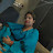 @manishashashtri9485