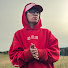 g8PAVzXb3tU-channel-avatar-Elunicosebass