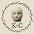kTer_L-Vexo-channel-avatar-Mudlarking With Kit & Caboodlers