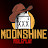 Moonshine Roleplay