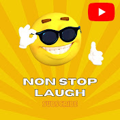 Nonstop Laughs😀😀