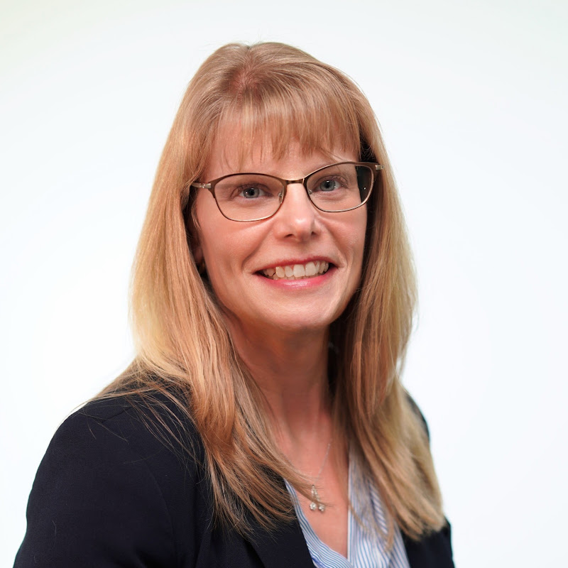 Melissa Kerick - Sr. Loan Advisor