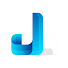 1x8lmq5eEGE-channel-avatar-Just Awesome