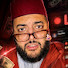 TEs8MZ7C-Yg-channel-avatar-lf9ih Live