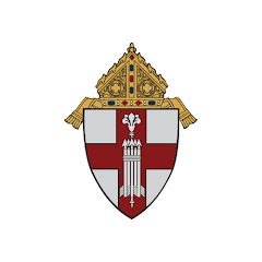 CatholicNH