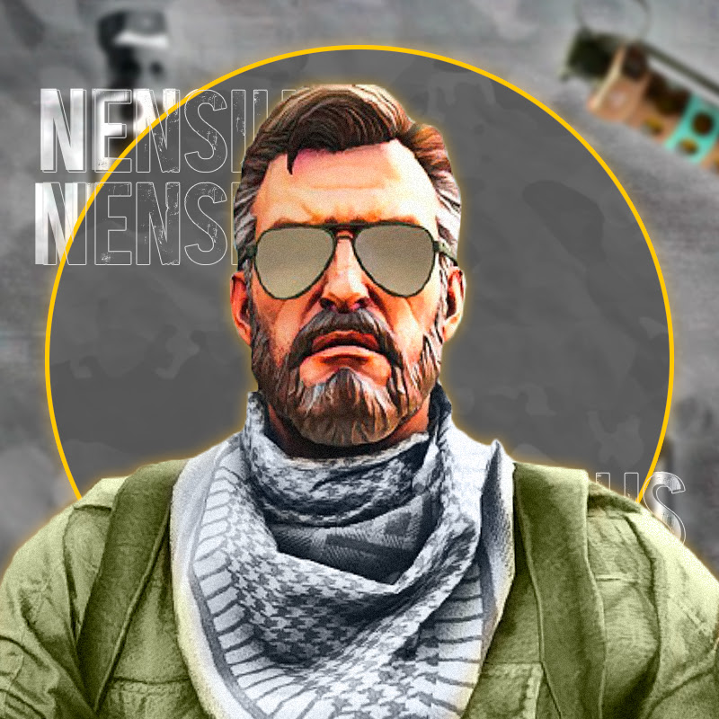 Nensius_TM