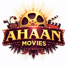 Ahaan Movies